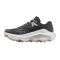 ZAPATILLAS SALOMON ULTRA GLIDE 4 MUJER