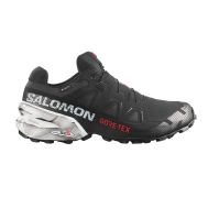 ZAPATILLAS SALOMON SPEEDCROSS 6 GTX 20 YEARS