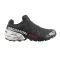ZAPATILLAS SALOMON SPEEDCROSS 6 GTX 20 YEARS