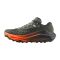 ZAPATILLAS SALOMON ULTRA GLIDE 4