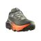 ZAPATILLAS SALOMON ULTRA GLIDE 4