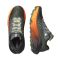 ZAPATILLAS SALOMON ULTRA GLIDE 4