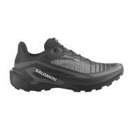 ZAPATILLAS SALOMON GENESIS 2