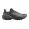 ZAPATILLAS SALOMON GENESIS 2