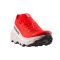 ZAPATILLAS SALOMON S/LAB ULTRA GLIDE 2