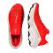 ZAPATILLAS SALOMON S/LAB ULTRA GLIDE 2