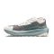 ZAPATILLAS ALTRA OLYMPUS 275 HILO