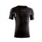 CAMISETA TERMICA MANGA CORTA LURBEL CRISTALLO
