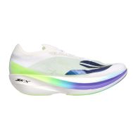 ZAPATILLAS SKECHERS AERO ELITE