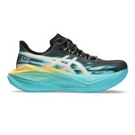 ZAPATILLAS ASICS SUPERBLAST 3