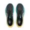 ZAPATILLAS ASICS SUPERBLAST 3
