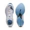 ZAPATILLAS PUMA FAST-R NITRO ELITE 3