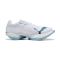 ZAPATILLAS PUMA FAST-R NITRO ELITE 3