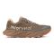 ZAPATILLAS NNORMAL CADÍ GTX