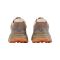 ZAPATILLAS NNORMAL CADÍ GTX
