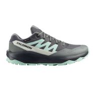 ZAPATILLAS SALOMON OUTSCAPE GTX MUJER