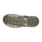 ZAPATILLAS SALOMON X ULTRA 360 EDGE GTX MUJER