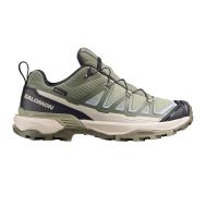 ZAPATILLAS SALOMON X ULTRA 360 EDGE GTX MUJER