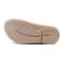 SANDALIAS OOFOS RECOVERY OORIGINAL UNISEX