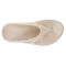 SANDALIAS OOFOS RECOVERY OORIGINAL UNISEX
