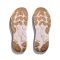 ZAPATILLAS HOKA CLIFTON 10