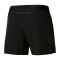 PANTALON CORTO MIZUNO CORE 5.5