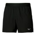 PANTALON CORTO MIZUNO CORE 5.5
