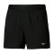 PANTALON CORTO MIZUNO CORE 5.5