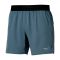 PANTALON CORTO MIZUNO CORE 5.5