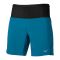PANTALON CORTO MIZUNO MULTI POCKET 2IN1