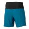 PANTALON CORTO MIZUNO MULTI POCKET 2IN1