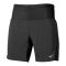 PANTALON CORTO MIZUNO MULTI POCKET 2IN1