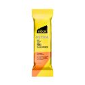 NAAK ULTRA ENERGY BARRITA ENERGÉTICA CON CAFEÍNA - 50 GR