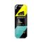 NAAK BOOST ENERGY GEL 30 CHO