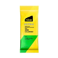 NAAK ENERGY DRINK - 72 GRAMOS MONODOSIS