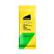NAAK ENERGY DRINK - 72 GRAMOS MONODOSIS