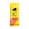 NAAK ENERGY DRINK - 72 GRAMOS MONODOSIS