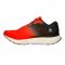 ZAPATILLAS SCOTT PURSUIT RIDE 2