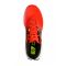 ZAPATILLAS SCOTT PURSUIT RIDE 2