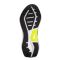ZAPATILLAS SCOTT PURSUIT RIDE 2 MUJER