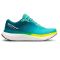 ZAPATILLAS SCOTT PURSUIT RIDE 2 MUJER
