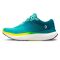 ZAPATILLAS SCOTT PURSUIT RIDE 2 MUJER