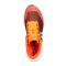 ZAPATILLAS SCOTT KINABALU ULTRA