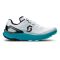 ZAPATILLAS SCOTT KINABALU TRAIL