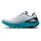 ZAPATILLAS SCOTT KINABALU TRAIL