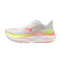 ZAPATILLAS MIZUNO WAVE SKY 9 MUJER