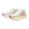 ZAPATILLAS MIZUNO WAVE SKY 9 MUJER