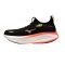 ZAPATILLAS MIZUNO NEO VISTA 3