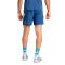 PANTALON CORTO ADIDAS RUNNING ADI365 FORMOTION 2IN1