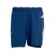 PANTALON CORTO ADIDAS RUNNING ADI365 FORMOTION 2IN1